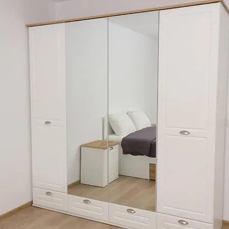 Perfect Summer Vacation - One-bedroom Flat By Flat Mаnager