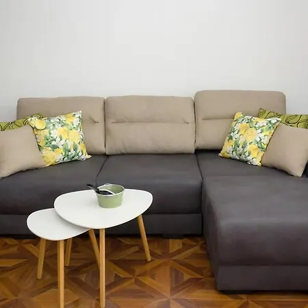 Perfect Summer Vacation - One-bedroom Flat By Flat Mаnager アパート