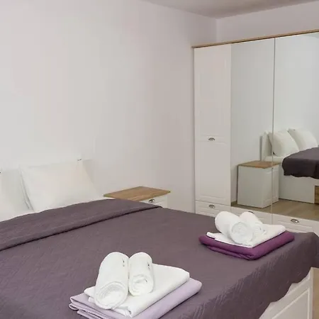 Perfect Summer Vacation - One-bedroom Flat By Flat Mаnager アパート *