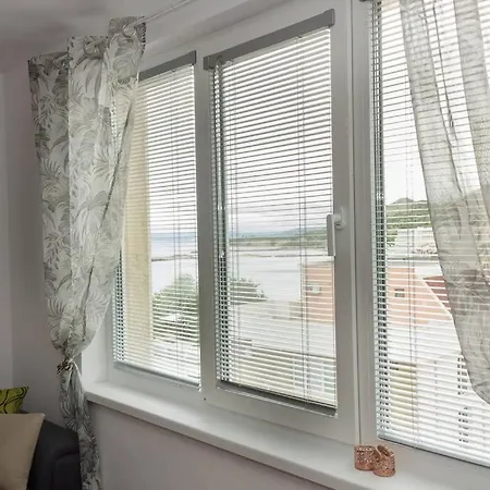 Perfect Summer Vacation - One-bedroom Flat By Flat Mаnager * טופולה