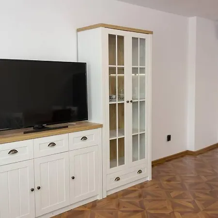 Perfect Summer Vacation - One-bedroom Flat By Flat Mаnager * トポラ