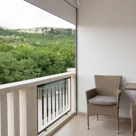 Perfect Summer Vacation - One-bedroom Flat By Flat Mаnager アパート